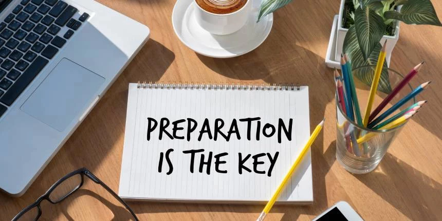 CBSE Class 10 Preparation Tips 2024 – Complete Guide and Strategy